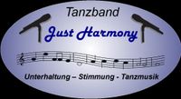 Tanzband Just Harmony
